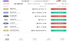 如何轻松下载并安装Tokenim 2.0钱包：终极指南
