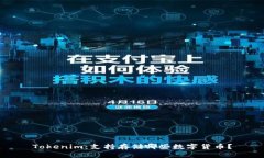 Tokenim：支持存储哪些数字货币？