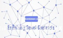 ### Tokenim密钥忘记了怎么办？如何找回币？