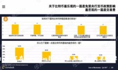 lichkeitsthemen如何在Tokenim钱包中添加狗币：简单步