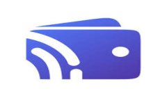 Tokenim最新下载地址与使用指南