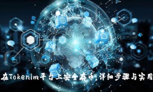 如何在Tokenim平台上安全存币：详细步骤与实用指南