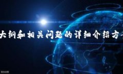 针对“tokenim余额没有”的主题，以下是为您构建