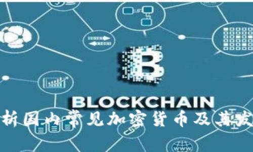 全面解析国内常见加密货币及其发展现状