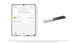 如何在Tokenim上成功卖币：