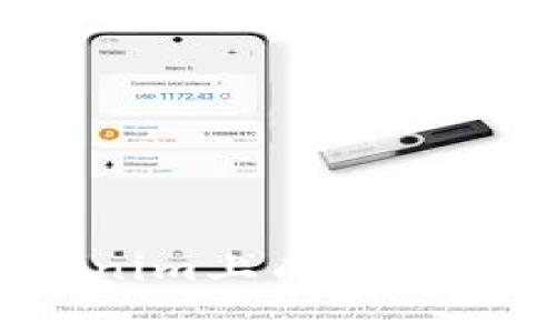 如何在Tokenim上成功卖币：新手指南