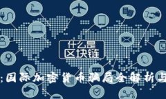 深入防范：国际加密货币