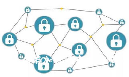 如何安全保存加密货币：最全面的指南