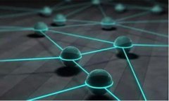 baioti国内Tokenim是真的吗？