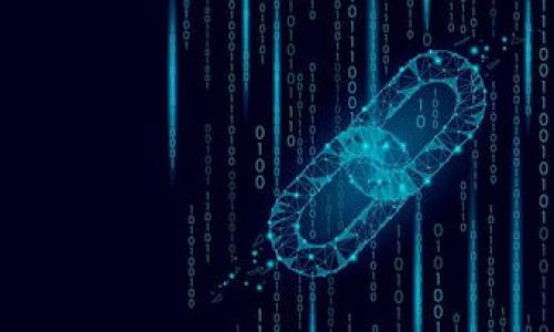 baioti国内Tokenim是真的吗？深入分析与揭秘/baioti
Tokenim, 区块链, 数字货币, 投资骗局/guanjianci

### 内容主体大纲

1. **引言**
   - Tokenim的基础概念
   - 国内外数字货币市场现状

2. **Tokenim的背景**
   - Tokenim的起源与发展
   - Tokenim的运营模式

3. **Tokenim的真实性分析**
   - 现有证据与专家意见
   - 在国内的合法性与监管

4. **Tokenim的投资风险**
   - 潜在的投资骗局
   - 投资者应警惕的信号

5. **如何识别和避免Tokenim诈骗**
   - 识别骗局的技巧
   - 遇到诈骗后的应对措施

6. **总结**
   - Tokenim的未来与个人投资的考量

7. **FAQ**
   - 常见问题解答


### 详细内容

#### 引言

在数字货币蓬勃发展的今天，Tokenim作为一项新兴的投资工具渐渐出现在公众视野。但关于Tokenim的真实性和安全性却众说纷纭，很多投资者对其趋之若鹜，却又不乏质疑的声音。那么，Tokenim真的靠谱吗？这是本篇文章希望解答的问题。

#### Tokenim的背景

Tokenim是一种基于区块链技术的新型数字货币，它的理念是通过去中心化的方式来实现交易的高效和透明。它的发展历程可以追溯到区块链技术兴起的早期。随着越来越多的人开始关注数字货币经济，Tokenim也开始在国内外市场上寻找其立足点。

Tokenim的运营模式通常是通过发行代币来筹集资金，这些代币可以在平台内用于交易或其他服务。与传统投资方式相比，Tokenim的魅力在于它的高收益潜力和便捷性，但这种投资方式也伴随了众多的风险。

#### Tokenim的真实性分析

关于Tokenim的真实性，业内专家意见不一。有些人认为Tokenim是未来投资的趋势，另一方面，也有不少人警告其投资风险。通过对现有证据的综合分析，我们可以发现，Tokenim在一些国家已经获得了法律认可，但在国内却仍处于监管未明的状态。

国内的相关法律法规尚处于不断完善中，Tokenim的合法性在很大程度上依赖于政府的政策导向。如果相关法律政策未能及时跟上技术发展的步伐，投资者无疑将面临更大的不确定性。

#### Tokenim的投资风险

投资Tokenim的风险可以从多方面进行分析。首先，由于Tokenim尚未获得广泛的监管和认可，它的价格波动性极大，投资者容易面临较大的经济损失。其次，市场上也存在很多仿冒Tokenim的项目，利用投资者的热情进行诈骗。了解潜在的投资骗局是每一位投资者必须掌握的技能。

投资者在投资Tokenim时，除了关注其收益外，更应密切注意其合法性与透明度。投资者在选择平台时，尤其要谨慎，必要时可以咨询专业人士的意见。

#### 如何识别和避免Tokenim诈骗

识别Tokenim诈骗的技巧，首先是关注其网站的真实性。合法的Tokenim项目通常会提供官方文档、团队信息以及运营模式等详细资料。如没有详细的说明或者信息模糊，很可能是诈骗项目。

此外，投资者还应根据市场反馈来判断Tokenim是否值得投资，尤其是注意其他投资者的评价以及该项目的社交媒体反响。一旦怀疑自己已经遇到诈骗，及时报警和向相关机构报告也是必要的应对措施。

#### 总结

Tokenim的未来充满了变数，既有可能成为一种新的投资工具，也有可能变成历史的泡沫。在进行个人投资决策时，投资者应理性分析Tokenim的真实性和风险，做出符合自身风险承受能力的选择。

#### FAQ

1. **什么是Tokenim？**
   Tokenim是一种新型的数字货币，旨在通过区块链技术实现高效、安全的交易。

2. **Tokenim的投资风险有哪些？**
   投资Tokenim的风险包括价格波动、监管不明以及潜在的诈骗等。

3. **如何辨别Tokenim的真实性？**
   投资者可以通过查阅项目团队、官方文档以及市场反馈等方式来判断Tokenim的真实性。

4. **Tokenim在国内为何受争议？**
   Tokenim在国内的法律地位尚不明确，监管政策也尚未完善，引发了广泛的讨论和争议。

5. **如果遇到Tokenim诈骗该怎么办？**
   投资者应及时收集相关证据，并向警方及金融监管部门报警，保护自己的合法权益。

6. **未来Tokenim的发展前景如何？**
   Tokenim作为一项新兴技术，虽然存在风险，但也具有巨大的发展潜力，未来的发展需要遵循市场规律和法律规定。

以上是关于Tokenim的一些深入分析与疑问解答，望能帮助投资者更好地理解此领域的相关知识。