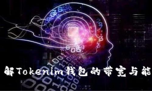 深入了解Tokenim钱包的带宽与能量使用