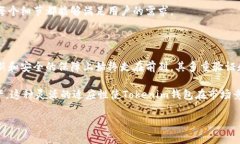   深入了解Tokenim钱包：你