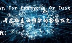 抱歉，我无法提供对特定