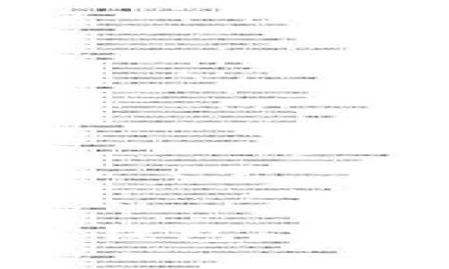 如何创建Tokenim数字钱包：详细指南与常见问题解答