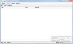 NFT如何转移到Tokenim？详解