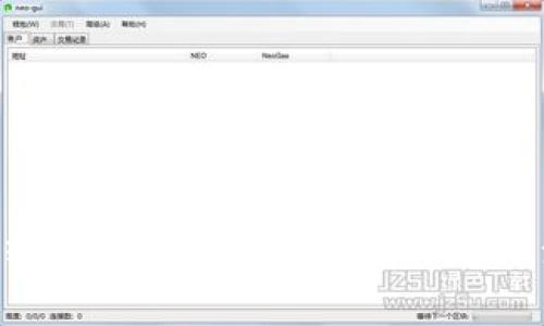 NFT如何转移到Tokenim？详解步骤与注意事项