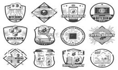 如何从Tokenim平台提现现金：全面指南