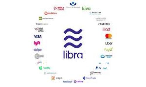 加密数字货币的投资与发展条件解析