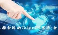 如何选择合适的TokenIM节点：全面指南