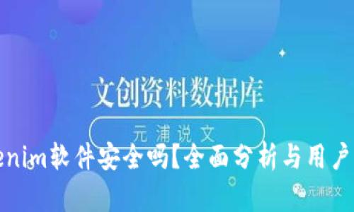 Tokenim软件安全吗？全面分析与用户指南