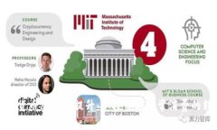 加密货币采用率提升：从