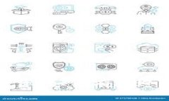 加密货币投资：如何有效