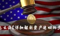 Tokenim被盗怎么办？详细解析资产追回的步骤与注