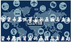   印度加密货币暴跌背后的原因与未来趋势分析印