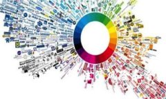 在老挝做加密货币，法律风险和合规指南