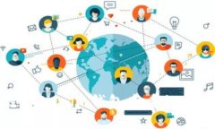 如何通过Tokenim钱包查看加密货币价格