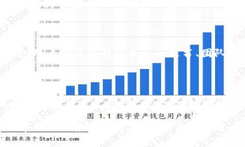 在数字货币和区块链领域，tokenim通常指的是代币化资产或者特定的代币，而“ETC”是指以太坊经典（Ethereum Classic），它是一种具体的加密货币。下面探讨一下为什么在某些情况下会提到“tokenim”而不涉及“ETC”的原因。

### 1. 定义与背景
什么是Tokenim?
Tokenim指的是区块链上创建的数字代币，通常用于提高项目的流动性、融资或作为交易媒介。它们可以基于不同的区块链平台创建，例如以太坊、波卡或EOS。

ETC（以太坊经典）的概述
以太坊经典是以太坊的一个分叉，旨在保持去中心化以及不变更交易历史的初衷。它在2016年以太坊DAO事件后产生，治理和理念上与以太坊（ETH）有所不同。

### 2. 代币与加密货币的区别
代币与加密货币：理解差异
虽然代币和加密货币在某种程度上可以互换使用，但它们有本质上的区别。加密货币（如比特币、以太坊、乙太坊经典等）通常是建立在自己的区块链上，而代币则基于现有的区块链平台创建。由于tokenim是基于智能合约的代币，因此在讨论时可能不需要提及ETC。

### 3. Tokenim的实际应用
Tokenim在现代金融中的应用
Tokenim被广泛用于各种场景，包括去中心化金融（DeFi）、非同质化代币（NFT）、物业代币化等。这些应用为传统金融系统提供了创新的解决方案，使交易更加透明和高效。

### 4. ETC与Tokenim的关系
为什么Tokenim不涉及ETC?
在很多情况下，tokenim的讨论更集中于基于以太坊的代币，如ERC-20、ERC-721等。这使得以太坊（ETH）和其代币的生态系统成为了更为广泛讨论的主题，而ETC作为一个独立的区块链，其代币化用途则不如ETH生态系统活跃。

### 5. 用户痛点
用户在选择Tokenim时的痛点
用户在投资和使用代币时，常常面临选择、流动性及安全性等问题。这使得了解不同代币的实用价值至关重要。在代币化项目中，用户需要了解项目的白皮书、团队背景、潜在市场等，这些都是影响其投资决策的重要因素。

### 6. 总结
总结与前瞻
代币化资产的发展正在改变金融生态，尽管ETC和tokenim之间的关系并不紧密，但它们各自代表了区块链技术在不同层面上的应用与演进。未来，随着区块链技术的进一步普及与应用，tokenim的角色将愈发重要，而这对于希望参与这一新兴市场的用户而言，将是一个值得关注的话题。

通过上述分析，我们可以看出，tokenim的定义和使用背景使其在很多情况下并不会提及ETC，主要是由于二者在性质、应用及市场关注度上的差异。在未来数字货币发展的背景下，了解代币化的潜力与挑战，将对投资者和用户的决策具有重要意义。