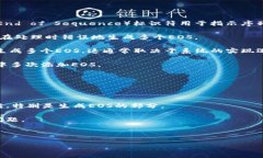 看起来您提到的问题与语