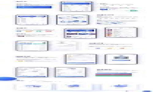 如何理解Token和货币的关系：通证经济的新时代