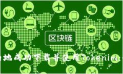 如何在内地成功下载并使