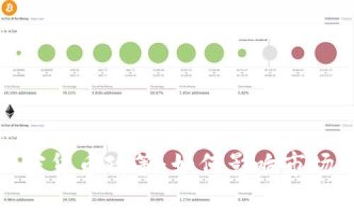 透视美加密货币政策：如何影响市场与投资者