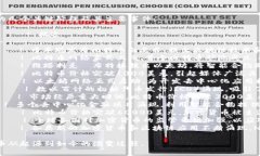 以下是一个关于加密货币发展概况的表格，概述