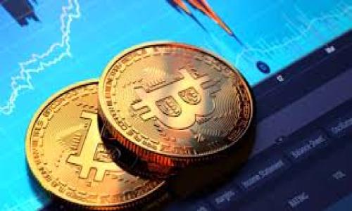 关于“Tokenim被盗的原因”这个问题，我们需要综合考虑多个方面，包括安全性、技术漏洞、用户行为等。以下是一个可能的内容大纲，帮助阐述这一主题的各个层面。

### 大纲：

1. **引言**
   - 介绍Tokenim的背景和功能
   - 介绍被盗事件的重要性

2. **Tokenim被盗的基本情况**
   - 事件发生的时间和影响
   - 被盗资金的数量和性质

3. **技术漏洞**
   - 说明可能的技术弱点
   - 举例说明黑客常用的攻击方式（如钓鱼攻击、智能合约漏洞等）

4. **用户行为与安全意识**
   - 用户在使用Tokenim时的常见误区
   - 安全措施的不足（如不使用双重认证）

5. **平台责任与安全机制**
   - Tokenim平台在安全方面采取的措施
   - 平台是否存在管理上的失误

6. **应对措施与建议**
   - 对用户的建议（如何保护个人资产）
   - 对平台的建议（提升安全性的方法）

7. **总结**
   - 重申安全性的重要性
   - 呼吁用户与平台共同维护安全环境

### 内容示例

Tokenim被盗事件解析：安全漏洞、用户行为与应对建议