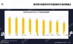 如何解决Tokenim无法显示