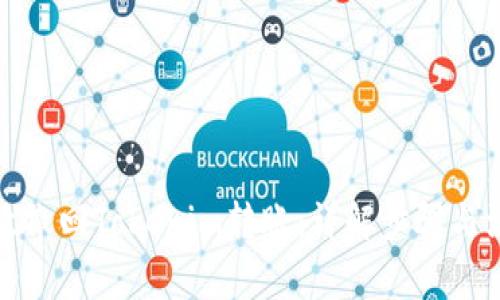 如何有效撤回Tokenim转账：详解步骤与注意事项