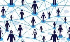 如何防止TokenIM扫码被骗：