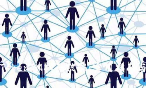 如何防止TokenIM扫码被骗：实用指南与应对策略