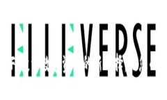 加密货币基金ETF：投资数字资产的新选择，让您