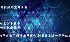 将Tokenim放入EOS6的具体步骤