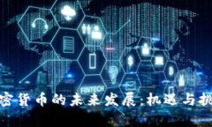 探讨加密货币的未来发展：机遇与挑战并存