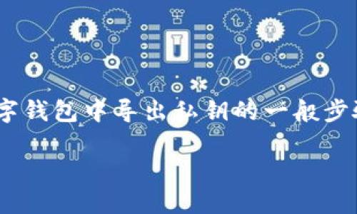 导出私钥的具体方法可能因不同的区块链钱包而异。以下是一个关于如何在 Tokenim 等数字钱包中导出私钥的一般步骤。在执行任何操作之前，请确保你理解私钥的重要性，并谨慎操作，以保护你的数字资产安全。

### 如何在Tokenim中导出私钥？详细教程