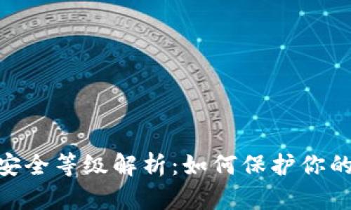 Tokenim安全等级解析：如何保护你的数字资产