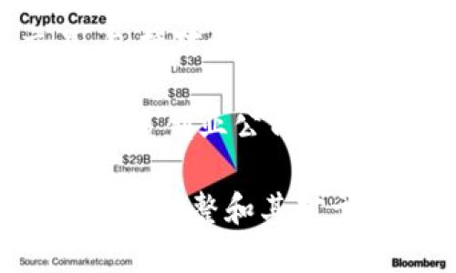 越南对加密货币的态度较为谨慎，但在某些方面已逐步承认其潜力。政府在2018年之前对加密货币的监管相对宽松，然而，随着市场的迅速发展和潜在风险的增加，越南政府开始采取更严格的监管措施。

在2018年，越南国家银行（State Bank of Vietnam）明确表示，数字货币（如比特币）不被视为法定货币，禁止在市场上进行支付。然而，越南的法律并没有禁止加密货币的交易和持有，因此，越南的投资者和交易者仍可以在一些交易平台上参与加密货币投资。

此后，越南政府开始加强对加密货币相关活动的监管。2020年，越南出台了一系列法案，旨在规范加密货币的使用和交易，包括对初始代币发行（ICO）的监管。

尽管政府的态度较为谨慎，但越来越多的企业和个人对加密货币表现出浓厚的兴趣。伴随着数字经济的快速发展，越南的许多创业公司开始探索区块链技术与加密货币的应用，例如数字支付、资产管理等领域。

总的来说，越南对加密货币并没有全面承认，但在一定程度上允许其存在，且伴随监管措施的逐步完善。未来，越南可能会继续调整和其对于加密货币的政策，以适应快速变化的数字经济环境。