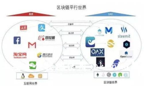如何在Windows上安全便捷地使用Tokenim钱包：新手必看指南