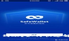 tokenim钱包转账不到账？如