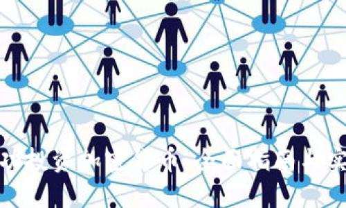 如何成功投资加密货币：全面指南与实用策略